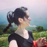 草莓派里的女孩子 有些原谅只是不想失去