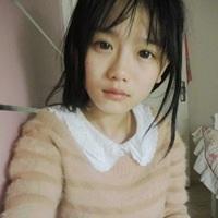 如果时光不老 我们不散 ㄟ゛紧紧靠着你的后背