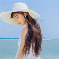 【你熄灭了烟，说起从前】 没有你.世界都是黑暗