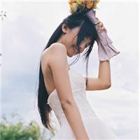 不再哭泣的眼 The road t