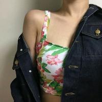 你宁愿为他将青丝熬成
