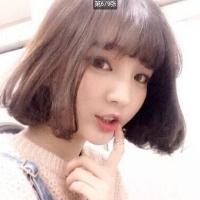 你是我心中的暖洋，即