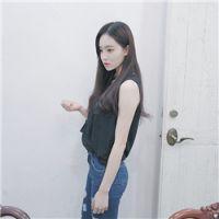 你想要的 或许每个人都要经历掏