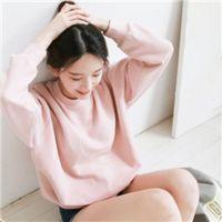 你想要的 或许每个人都要经历掏