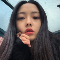 最难过的是遇见了，得