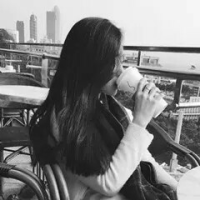 烈酒微凉i 初见走到了再见 Fi