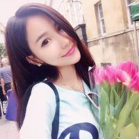 涩意 太多人说自己百毒不侵