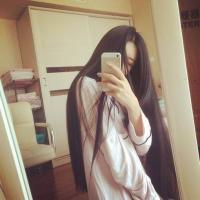 涩意 太多人说自己百毒不侵