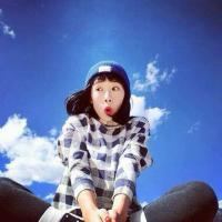涩意 太多人说自己百毒不侵