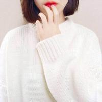 涩意 阳光温暖，被心疼也是