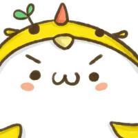 萌萌v ≡゛辗转在枕头两侧，