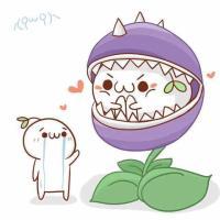 萌萌v ≡゛辗转在枕头两侧，