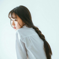 San || 妳 要 相 信