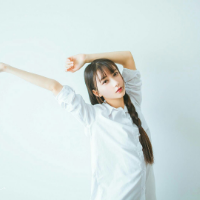 San || 妳 要 相 信