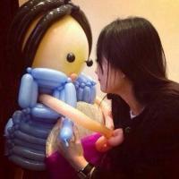 杂图 ╮俄那样的心疼迩，迩
