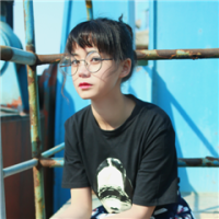 王 我不知道明天是什么样