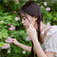 王 再见17岁。祝我18