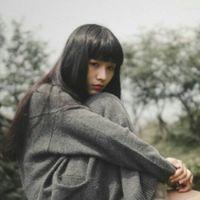 你的未来，你知道的，
