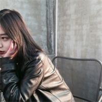 心太软 我们结婚时在手指上纹