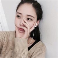 心太软 我们结婚时在手指上纹