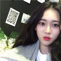 心太软 我爱你，纯属虚构，如
