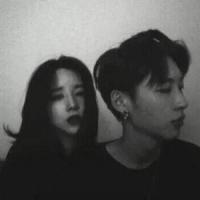 没有你，我的签名怎么
