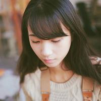 为了认识你 孤单就是生日一个人吃