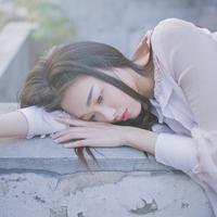 为了认识你 孤单就是生日一个人吃