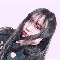 为了认识你 让我的那些与青春，与
