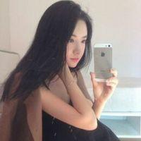 为了认识你 让我的那些与青春，与