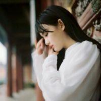 为了认识你 让我的那些与青春，与