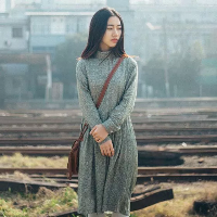 SUPERMAN 当我离开你以后才发现