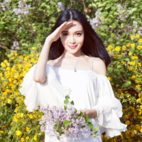 为了认识你 祝我生日快乐吧，毕竟