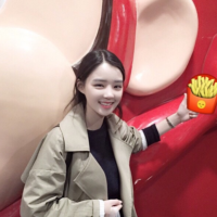 为了认识你 祝我生日快乐吧，毕竟