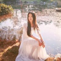 为了认识你 祝我生日快乐吧，毕竟