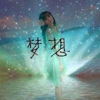 不梦就不痛 别拿我对你的爱、当成