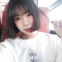 张起灵 你的生日竟然成了我的