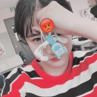张起灵 你的生日竟然成了我的