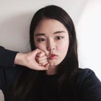 张起灵 你的生日竟然成了我的