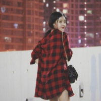感情导师 我不是玩具店里买来的