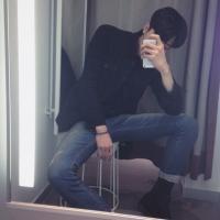 承 所谓的诗和远方，不过