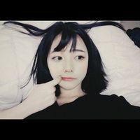 不忘旧爱又惦念新欢这 人之相知，贵在知心。