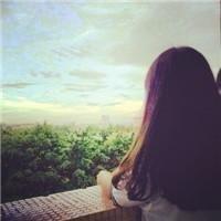 来一组小清新~ 那些失去的东西，就不