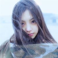 lover 今天就这些，一天说几