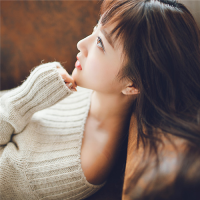 lover 今天就这些，一天说几
