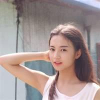 对爱的人说心里话不要等太久 有时候真的想把心掏出