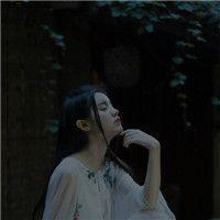 对爱的人说心里话不要等太久 有时候真的想把心掏出