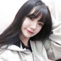 当爱已成往事 真正的修行不是逃离，