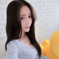 我给女朋友买了一盒白