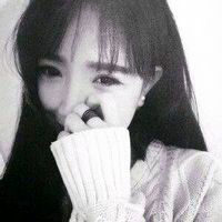 爱笑的女生最漂亮 说不定哪天死了，开心